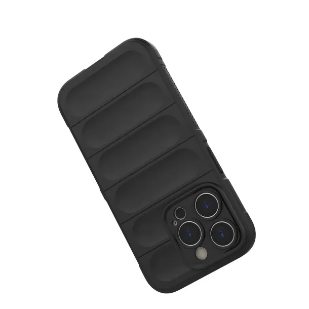 etui-pancerne-szklo-do-apple-iphone-14-pro-max-stan-opakowania-oryginalne
