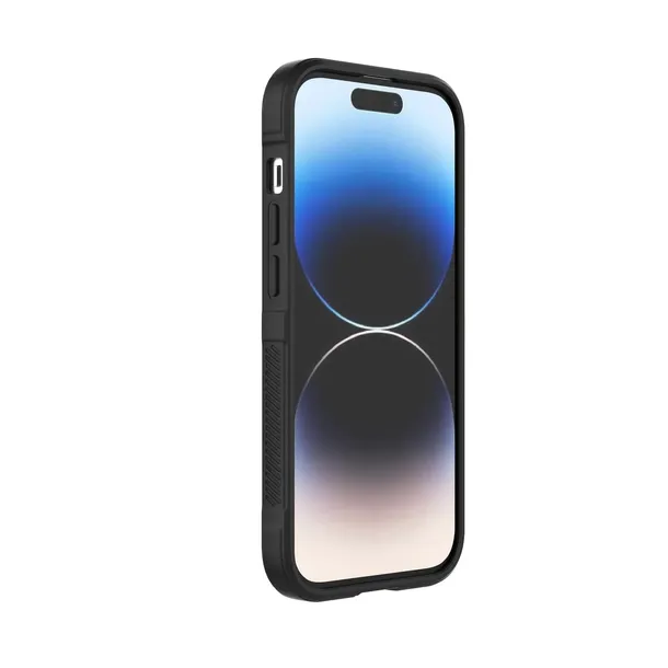 etui-pancerne-szklo-do-apple-iphone-14-pro-max-kod-producenta-za2321