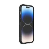 etui-pancerne-szklo-do-apple-iphone-14-pro-max-kod-producenta-za2321
