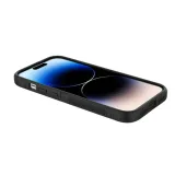 etui-pancerne-szklo-do-apple-iphone-14-pro-max-stan-nowy-dedykowany-model-apple-iphone-14-pro-max