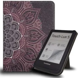 etui-okladka-case-do-pocketbook-color-basic-lux-2-4-touch-lux-4-5-gobook