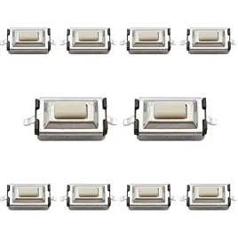 10x-mikrowlacznik-mikrostyk-microswitch-micro-switch-m1-peugeot-citroen