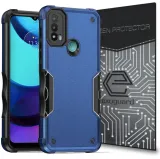 case-etui-pancerne-szklo-do-motorola-moto-e30-e40