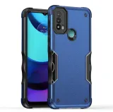 case-etui-pancerne-szklo-do-motorola-moto-e30-e40-stan-nowy