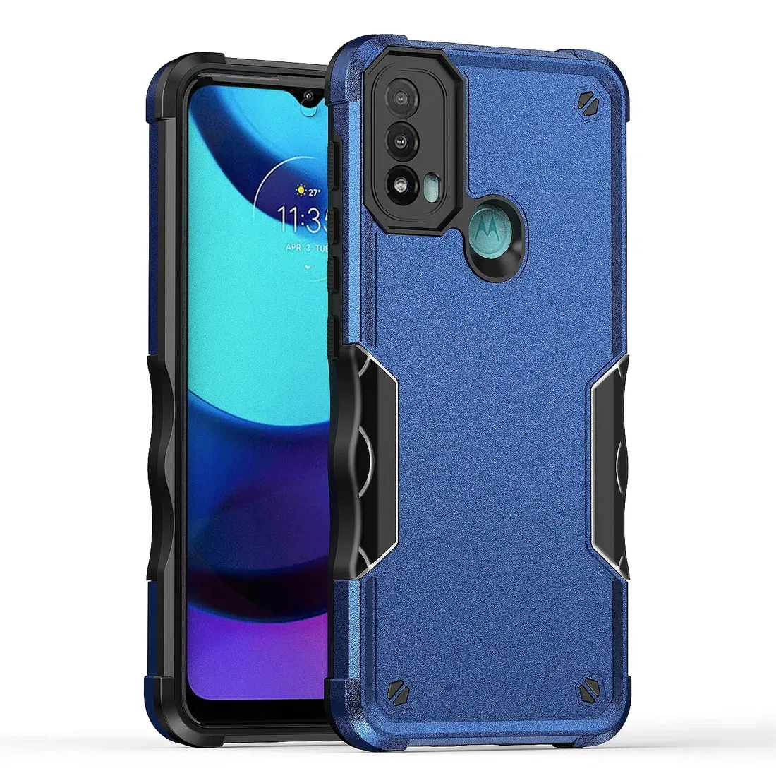 case-etui-pancerne-szklo-do-motorola-moto-e30-e40