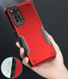 case-etui-pancerne-szklo-do-motorola-moto-e30-e40-przeznaczenie-motorola