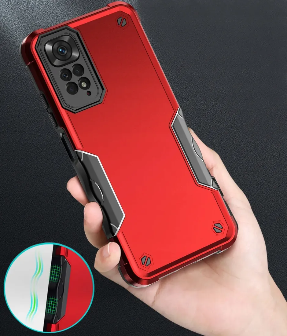 case-etui-pancerne-szklo-do-motorola-moto-e30-e40