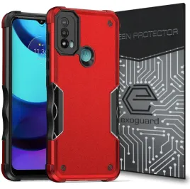 case-etui-pancerne-szklo-do-motorola-moto-e30-e40