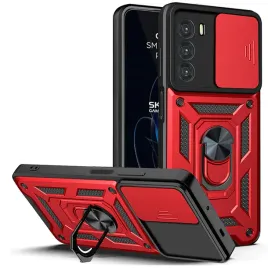 etui-pancerne-case-obudowa-do-motorola-moto-g62-5g