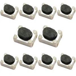 10x-mikrowlacznik-mikrostyk-microswitch-micro-switch-m6-citroen-peugeot
