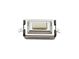 mikrowlacznik-mikrostyk-microswitch-micro-switch-m1-peugeot-citroen-toyota