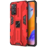etui-pancerne-do-xiaomi-redmi-note-11-pro-pro-5g