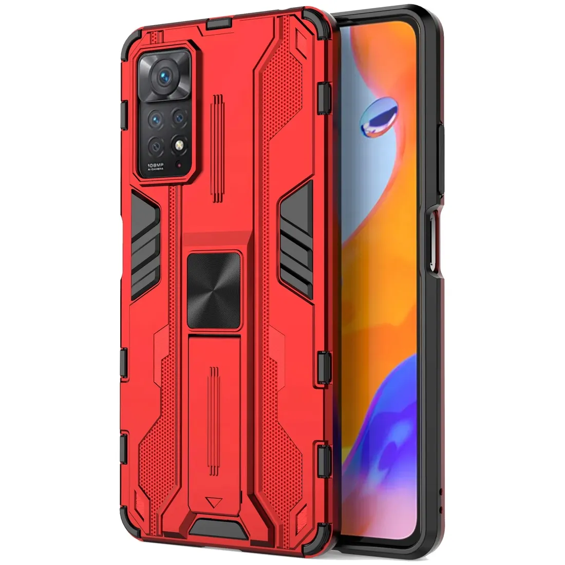 etui-pancerne-do-xiaomi-redmi-note-11-pro-pro-5g