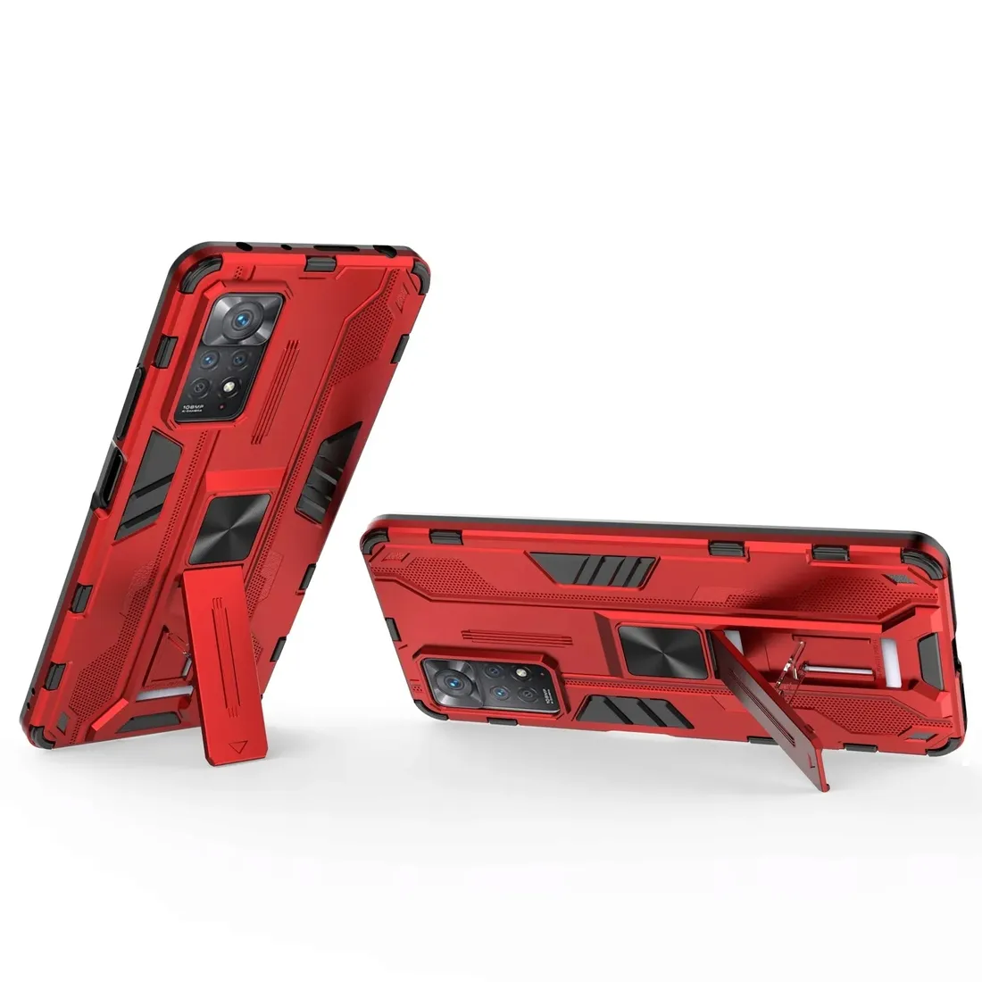 etui-pancerne-do-xiaomi-redmi-note-11-pro-pro-5g