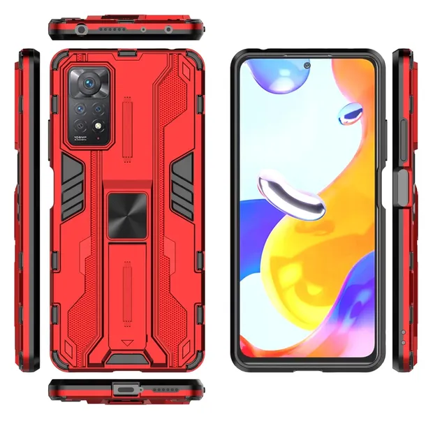 etui-pancerne-do-xiaomi-redmi-note-11-pro-pro-5g-przeznaczenie-xiaomi