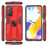 etui-pancerne-do-xiaomi-redmi-note-11-pro-pro-5g-przeznaczenie-xiaomi