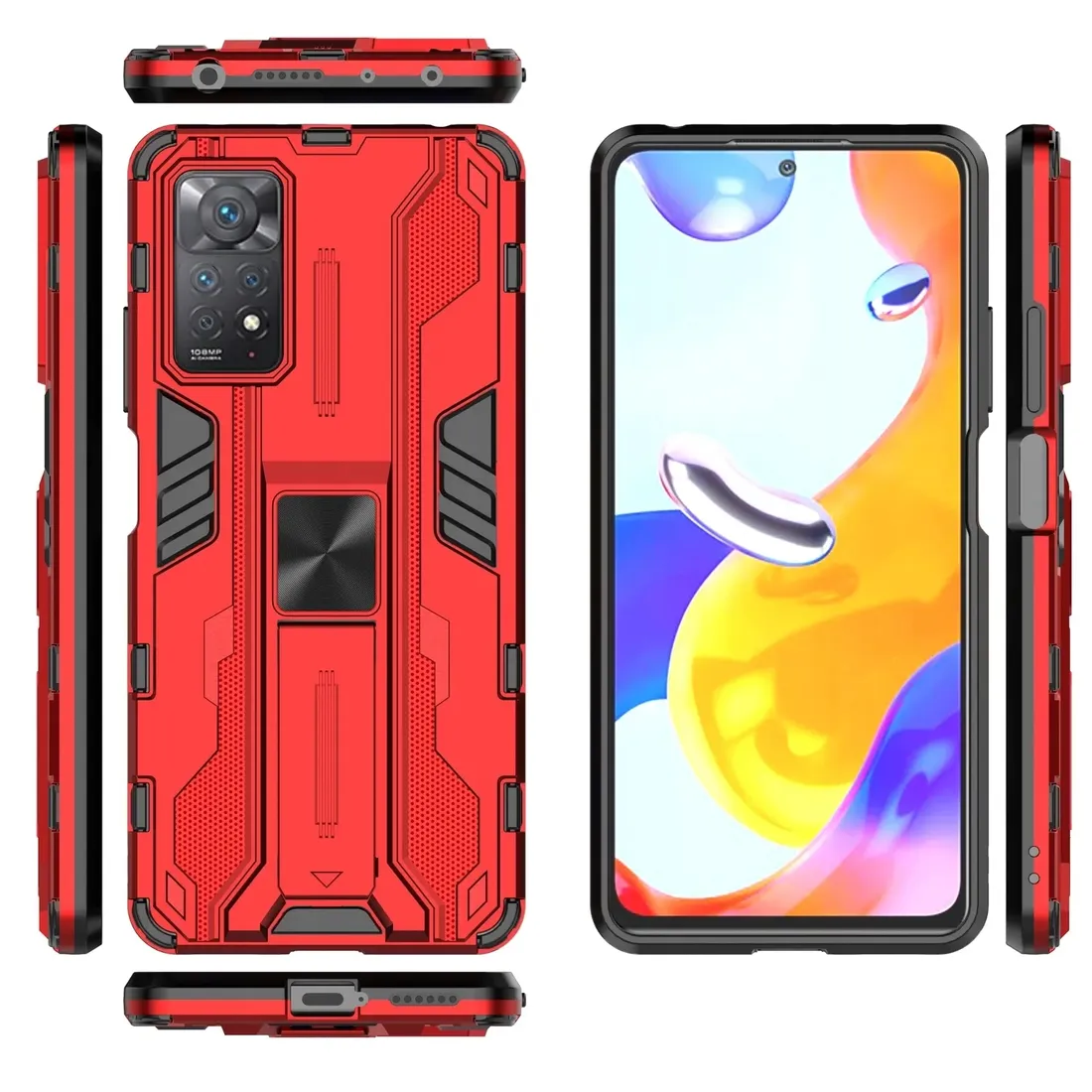 etui-pancerne-do-xiaomi-redmi-note-11-pro-pro-5g
