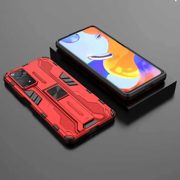 etui-pancerne-do-xiaomi-redmi-note-11-pro-pro-5g-kolor-czerwony