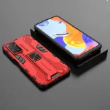 etui-pancerne-do-xiaomi-redmi-note-11-pro-pro-5g-kolor-czerwony