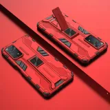 etui-pancerne-do-xiaomi-redmi-note-11-pro-pro-5g-typ-plecki