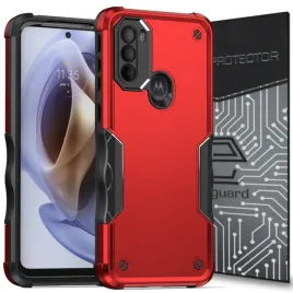 case-etui-pancerne-szklo-do-motorola-moto-g31-g41