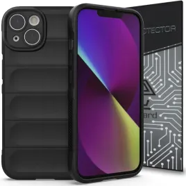 obudowa-etui-pancerne-szklo-do-apple-iphone-14