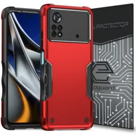 case-etui-pancerne-szklo-do-xiaomi-poco-x4-pro-5g
