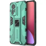 etui-pancerne-case-obudowa-do-xiaomi-12-lite