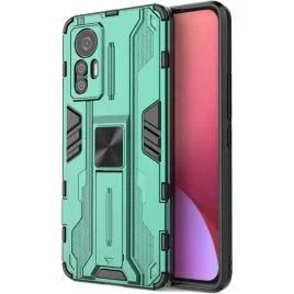 etui-pancerne-case-obudowa-do-xiaomi-12-lite