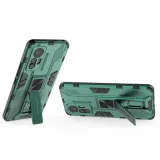 etui-pancerne-case-obudowa-do-xiaomi-12-lite-stan-nowy