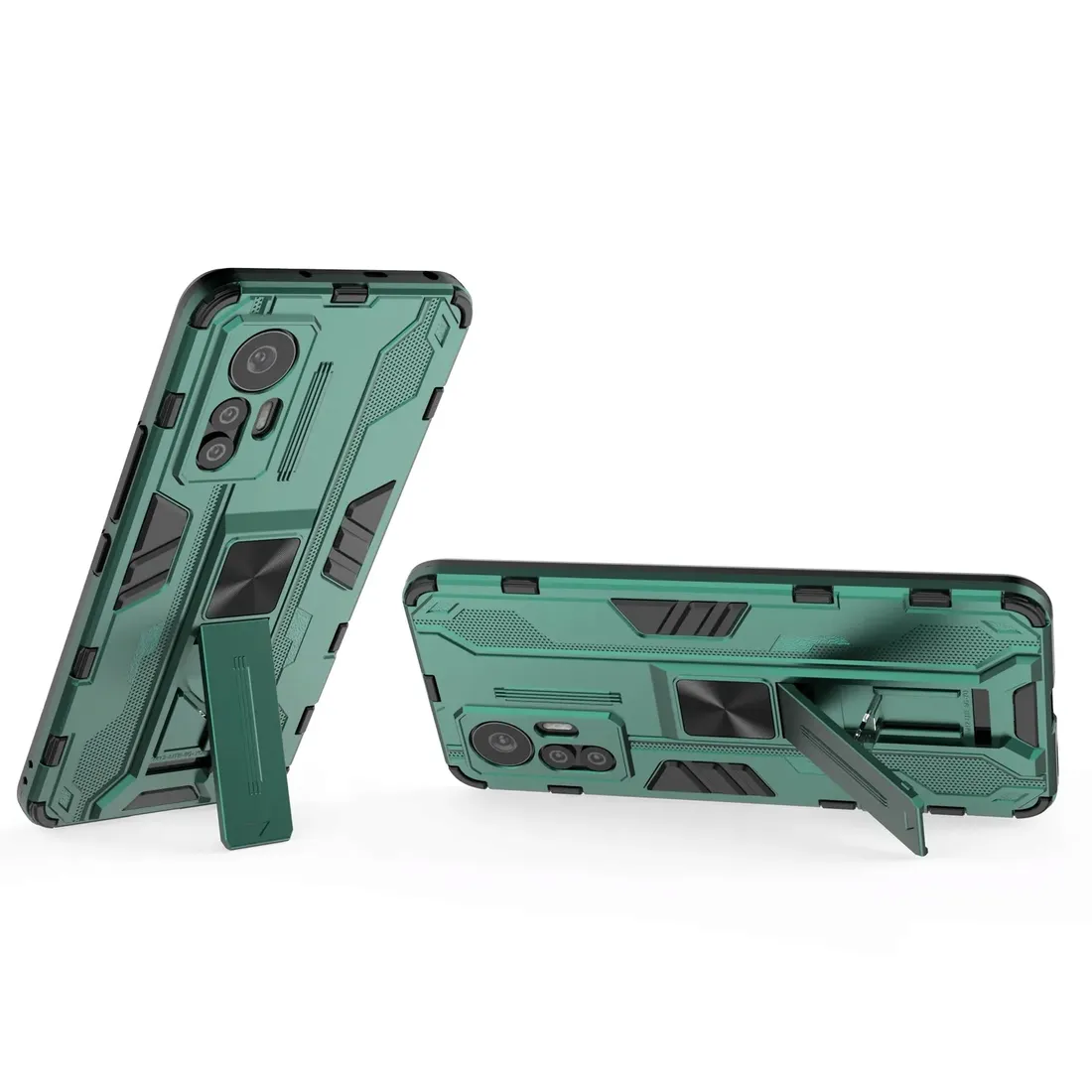 etui-pancerne-case-obudowa-do-xiaomi-12-lite