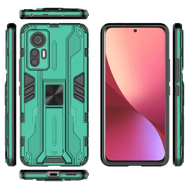 etui-pancerne-case-obudowa-do-xiaomi-12-lite-dedykowany-model-xiaomi-12-lite