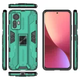 etui-pancerne-case-obudowa-do-xiaomi-12-lite-dedykowany-model-xiaomi-12-lite