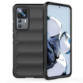 etui-pancerne-obudowa-case-do-xiaomi-12t-12t-pro