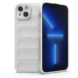 etui-pancerne-obudowa-case-do-apple-iphone-14-plus
