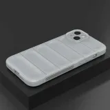 etui-pancerne-obudowa-case-do-apple-iphone-14-plus-stan-nowy