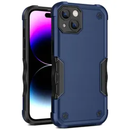 etui-pancerne-case-obudowa-do-apple-iphone-14-plus
