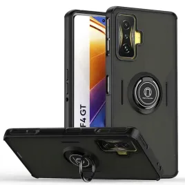 obudowa-case-etui-pancerne-do-xiaomi-poco-f4-gt