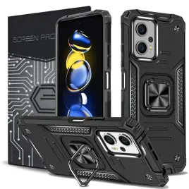 case-etui-pancerne-szklo-do-xiaomi-poco-x4-gt-5g