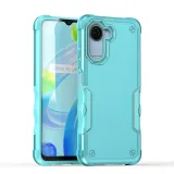 etui-pancerne-obudowa-case-do-realme-c30