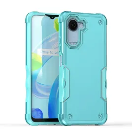 etui-pancerne-obudowa-case-do-realme-c30