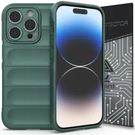 etui-pancerne-szklo-do-apple-iphone-14-pro-max