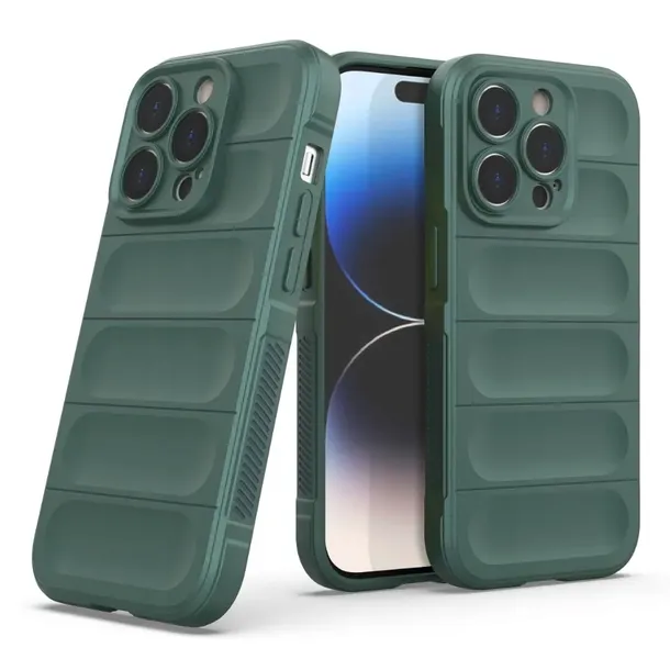 etui-pancerne-szklo-do-apple-iphone-14-pro-max-przeznaczenie-apple