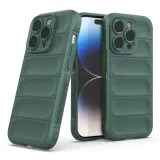etui-pancerne-szklo-do-apple-iphone-14-pro-max-przeznaczenie-apple