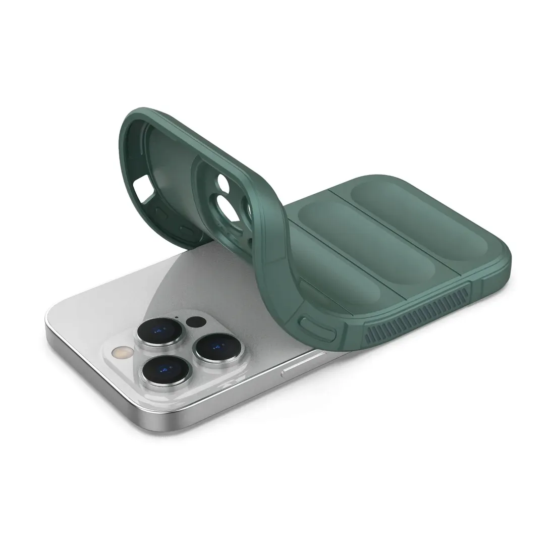 etui-pancerne-szklo-do-apple-iphone-14-pro-max