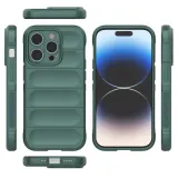 etui-pancerne-szklo-do-apple-iphone-14-pro-max-typ-plecki