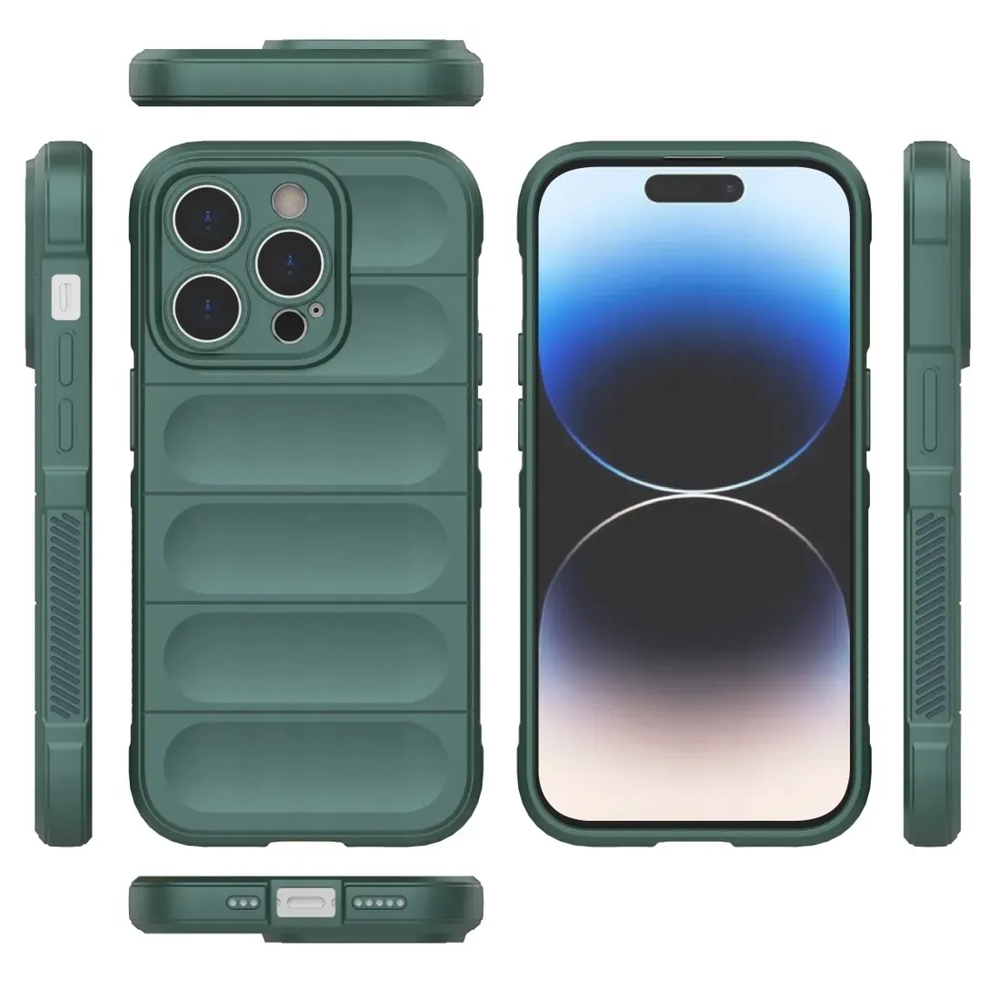 etui-pancerne-szklo-do-apple-iphone-14-pro-max