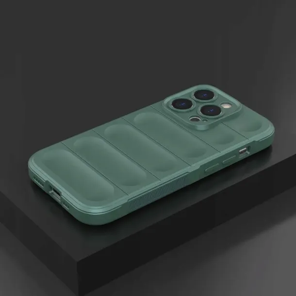 etui-pancerne-szklo-do-apple-iphone-14-pro-max-material-tworzywo-sztuczne