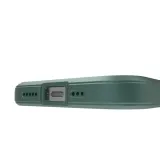 etui-pancerne-szklo-do-apple-iphone-14-pro-max-zalaczone-wyposazenie-szklo-hartowane
