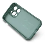 etui-pancerne-szklo-do-apple-iphone-14-pro-max-stan-opakowania-oryginalne